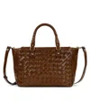 Patricia Nash Cortona X-large Tote Bag
