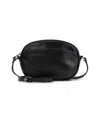 Patricia Nash Elexis Small Crossbody Bag