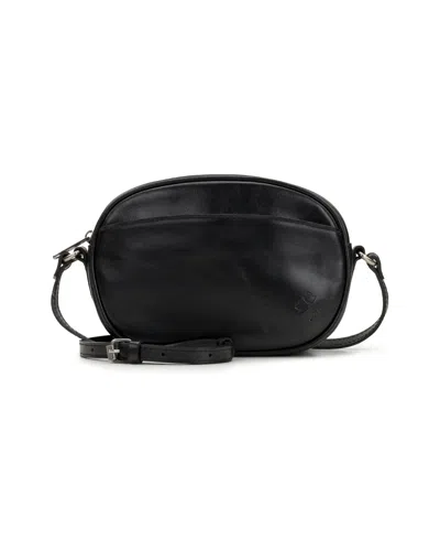 Patricia Nash Elexis Small Crossbody Bag
