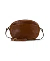 Patricia Nash Elexis Small Crossbody Bag