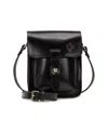 Patricia Nash Lari Crossbody In Black