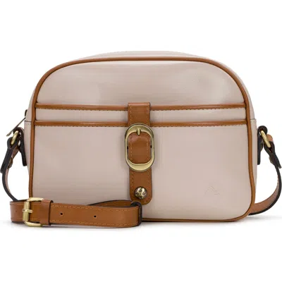 Patricia Nash Melissa Crossbody Bag