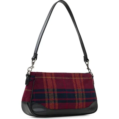 Patricia Nash Nova Crossbody Bag