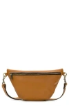 Patricia Nash Tinchi Belt Bag In Hazelnut
