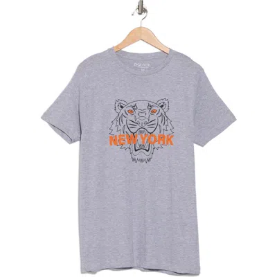 Patrick . Ny Tiger Graphic T-shirt