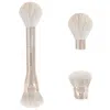 Patrick Ta Dual Ended Blush Brush