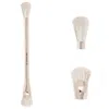 Patrick Ta Dual Ended Highlighter Brush