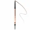Patrick Ta Major Brow Defining Pencil Blonde