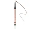 Patrick Ta Major Brow Defining Pencil Light Blonde