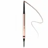 Patrick Ta Major Brow Defining Pencil Medium Brown