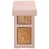 Patrick Ta Major Dimension Eye Illusion Eyeshadow Duo Do You Know Who I Am In Do You Know Who I Am