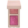 Patrick Ta Major Dimension Eye Illusion Eyeshadow Duo I'm With Her In I'm With Her
