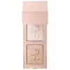 Patrick Ta Major Dimension Eye Illusion Eyeshadow Duo In Your Dreams 0.14 Oz/4.0 ml