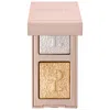 Patrick Ta Major Dimension Eye Illusion Eyeshadow Duo We Need Better Lighting In We Need Better Lighting