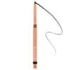 Patrick Ta Major Dimension Precision Gel Eyeliner Black 0.007 oz/ 0.2 G