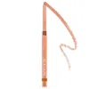 Patrick Ta Major Dimension Precision Gel Eyeliner Copper Gold 0.007 oz/ 0.2 G In Copper Gold