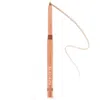 Patrick Ta Major Dimension Precision Gel Eyeliner Cream 0.007 oz/ 0.2 G