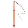 Patrick Ta Major Dimension Precision Gel Eyeliner Deep Bronze 0.007 oz/ 0.2 G