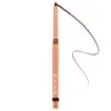 Patrick Ta Major Dimension Precision Gel Eyeliner Rich Brown 0.007 oz/ 0.2 G