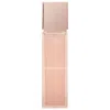 Patrick Ta Major Glow Hair & Body Fragrance Mist 3.04 Oz/90 ml