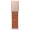 Patrick Ta Major Glow Nourishing Bronzing Body Oil 95 Ml/3.21 oz