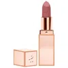 Patrick Ta Major Headlines Matte Suede Lipstick Blushing 0.14 oz / 4 G