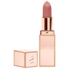 Patrick Ta Major Headlines Matte Suede Lipstick Flushed 0.14 oz / 4 G