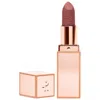 Patrick Ta Major Headlines Matte Suede Lipstick Seductive 0.14 oz / 4 G