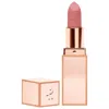 Patrick Ta Major Headlines Matte Suede Lipstick Shy 0.14 oz / 4 G