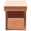 Patrick Ta Major Skin Crème Foundation And Finishing Powder Duo Deep 1 .32 oz Cream And .14 oz Powder / 9 G Cre In Shade 21