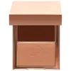Patrick Ta Major Skin Crème Foundation And Finishing Powder Duo Deep 3 .32 oz Cream And .14 oz Powder / 9 G Cre In Deep 3