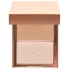 Patrick Ta Major Skin Crème Foundation And Finishing Powder Duo Fair 3 .32 oz Cream And .14 oz Powder / 9 G Cre In Fair 3