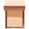 Patrick Ta Major Skin Crème Foundation And Finishing Powder Duo Light 2 .32 oz Cream And .14 oz Powder / 9 G Cr