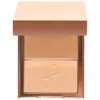 Patrick Ta Major Skin Crème Foundation And Finishing Powder Duo Light 3 .32 oz Cream And .14 oz Powder / 9 G Cr In Light 3