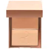 Patrick Ta Major Skin Crème Foundation And Finishing Powder Duo Light 4 .32 oz Cream And .14 oz Powder / 9 G Cr In Light 4