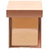 Patrick Ta Major Skin Crème Foundation And Finishing Powder Duo Light Medium 1 .32 oz Cream And .14 oz Powder / In Light Medium 1