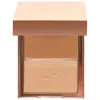 Patrick Ta Major Skin Crème Foundation And Finishing Powder Duo Light Medium 2 .32 oz Cream And .14 oz Powder / In Light Medium 2