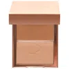 Patrick Ta Major Skin Crème Foundation And Finishing Powder Duo Light Medium 3 .32 oz Cream And .14 oz Powder / In Light Medium 3