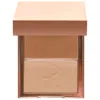 Patrick Ta Major Skin Crème Foundation And Finishing Powder Duo Light Medium 4 .32 oz Cream And .14 oz Powder / In Light Medium 4