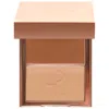 Patrick Ta Major Skin Crème Foundation And Finishing Powder Duo Medium 2 .32 oz Cream And .14 oz Powder / 9 G C In Medium 2