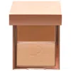 Patrick Ta Major Skin Crème Foundation And Finishing Powder Duo Medium 3 .32 oz Cream And .14 oz Powder / 9 G C In Medium 3