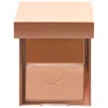Patrick Ta Major Skin Crème Foundation And Finishing Powder Duo Medium 4 .32 oz Cream And .14 oz Powder / 9 G C In Medium 4