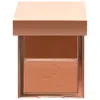 Patrick Ta Major Skin Crème Foundation And Finishing Powder Duo Tan 2 .32 oz Cream And .14 oz Powder / 9 G Crea In Tan 2