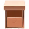 Patrick Ta Major Skin Crème Foundation And Finishing Powder Duo Tan 4 .32 oz Cream And .14 oz Powder / 9 G Crea In Tan 4