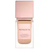 Patrick Ta Major Skin Hydra-luxe Luminous Skin Perfecting Foundation For Natural Glow 10 Neutral 1 oz / 30 ml In 10 Neutral