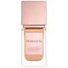 Patrick Ta Major Skin Hydra-luxe Luminous Skin Perfecting Foundation For Natural Glow 11 Golden 1 oz / 30 ml In 11 Golden