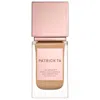 Patrick Ta Major Skin Hydra-luxe Luminous Skin Perfecting Foundation For Natural Glow 13 Olive 1 oz / 30 ml In 13 Olive