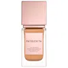 Patrick Ta Major Skin Hydra-luxe Luminous Skin Perfecting Foundation For Natural Glow 14 Golden 1 oz / 30 ml In 14 Golden