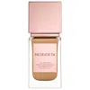 Patrick Ta Major Skin Hydra-luxe Luminous Skin Perfecting Foundation For Natural Glow 15 Golden Neutral 1 oz / In 15 Golden Neutral