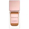 Patrick Ta Major Skin Hydra-luxe Luminous Skin Perfecting Foundation For Natural Glow 18 Golden Neutral 1 oz / In 18 Golden Neutral